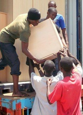 Case Studies 2 Scotia_Aid_case_study