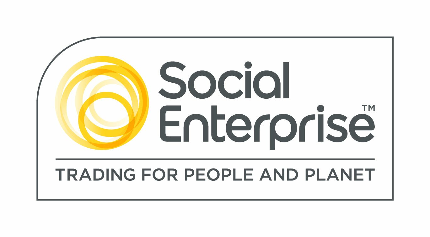 se_business_identifier_rgb